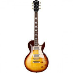 Cort - CR250VB 1