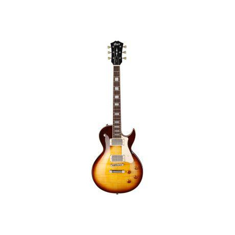 Cort - CR250VB 1