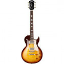Cort - CR250VB