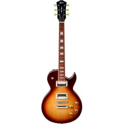 Cort - CR300 ATB 1