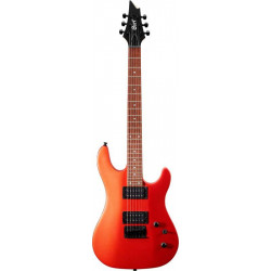 Cort - KX100 IO 1