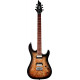 Cort - KX300 OPRB 1