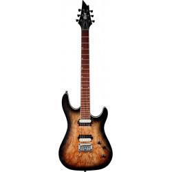 Cort - KX300 OPRB 1