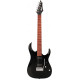 Cort - X100 OPBK 1