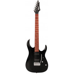Cort - X100 OPBK 1