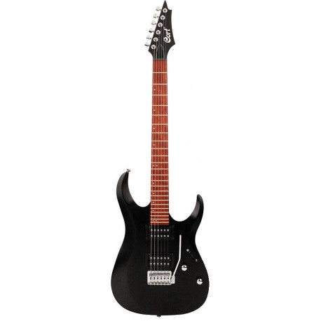 Cort - X100 OPBK 1