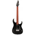 Cort - X100 OPBK