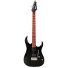 Cort - X100 OPBK 1