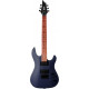 Cort - KX100 MA 1