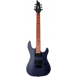 Cort - KX100 MA 1