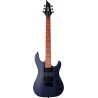 Cort - KX100 MA 1