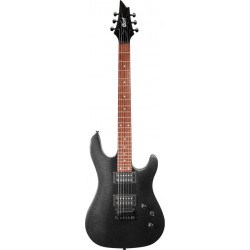 Cort - KX100 BKM 1