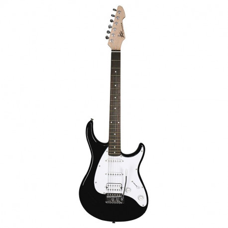 Peavy - RAPTOR® PLUS BLACK 1