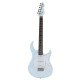 Peavy - RAPTOR® CUSTOM COLUMBIA BLUE 1