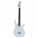 Peavy - RAPTOR® CUSTOM COLUMBIA BLUE