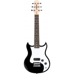 Vox - SDC-1 MINI BLACK 1