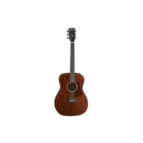 Cort - L450C NS 1