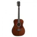 Cort - L450C NS