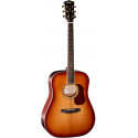 Cort - GOLD-D8 LB LIGHT BURST
