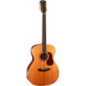Cort - GOLD-O8 NAT