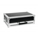 Roadinger - Flightcase DMX Move Bigfoot