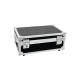 Roadinger - Flightcase 4x AKKU TL-3 Trusslight QuickDMX with charging function 8