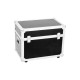 Roadinger - Flightcase 2x LED TMH-41 8