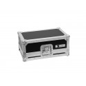 Roadinger - Flightcase TRM-202 MK3