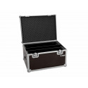 Roadinger - Flightcase 2x LED PLL-360