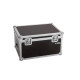 Roadinger - Flightcase 2x LED PLL-360 2