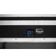 Roadinger - Flightcase 8x AKKU IP UP-4 QuickDMX with charging function 5