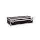 Roadinger - Flightcase 2x LED STP-10 ABL Sunbar 3