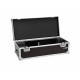 Roadinger - Flightcase 1x LED SL-400 6