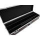 Roadinger - Flightcase 2x LED STP-7 4