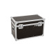 Roadinger - Flightcase 2x LED TMH-X4 2