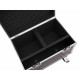 Roadinger - Flightcase PRO 2x Spark Master with wheels 4