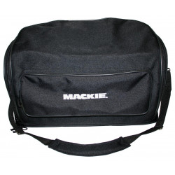 Mackie - SRM350 / C200 BAG 1