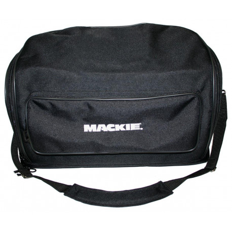 Mackie - SRM350 / C200 BAG 1