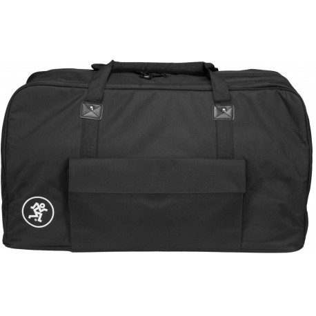 Mackie - THUMP12A/BST BAG 1