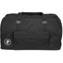 Mackie - THUMP12A/BST BAG