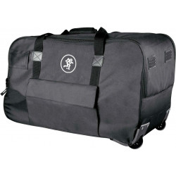Mackie - THUMP12A/BST ROLLING BAG 1