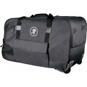 Mackie - THUMP12A/BST ROLLING BAG