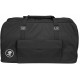 Mackie - THUMP15A/BST BAG 1