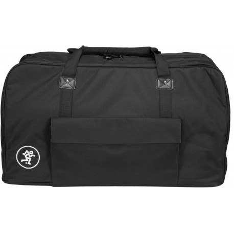 Mackie - THUMP15A/BST BAG 1