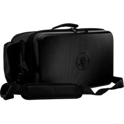 Mackie - FREEPLAY GO BAG 1