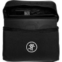 Mackie - FREEPLAY HOME BAG