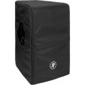 Mackie - DRM215 COVER