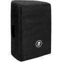 Mackie - DRM12A COVER