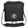 Mackie - BOLSA PARA DLM8 1