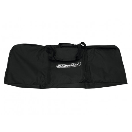 Omnitronic - Carrying Bag for Mobile DJ Stand XL 1